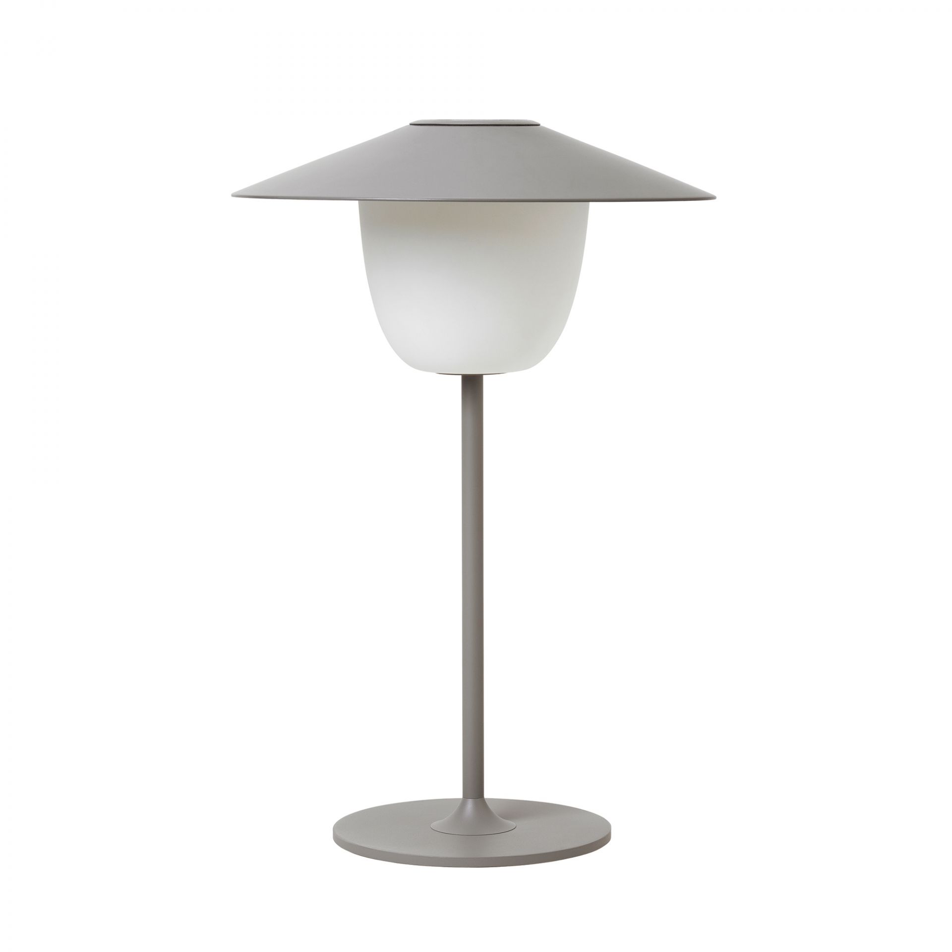 Ani Mobile LED table lamp Blomus SINGLE PIECES