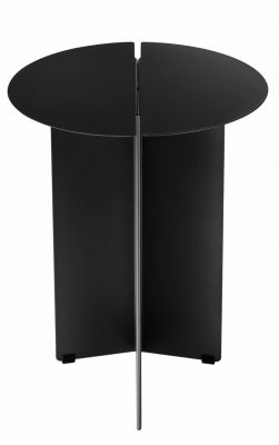 Oru side table Ø 35 x H 47 cm Blomus
