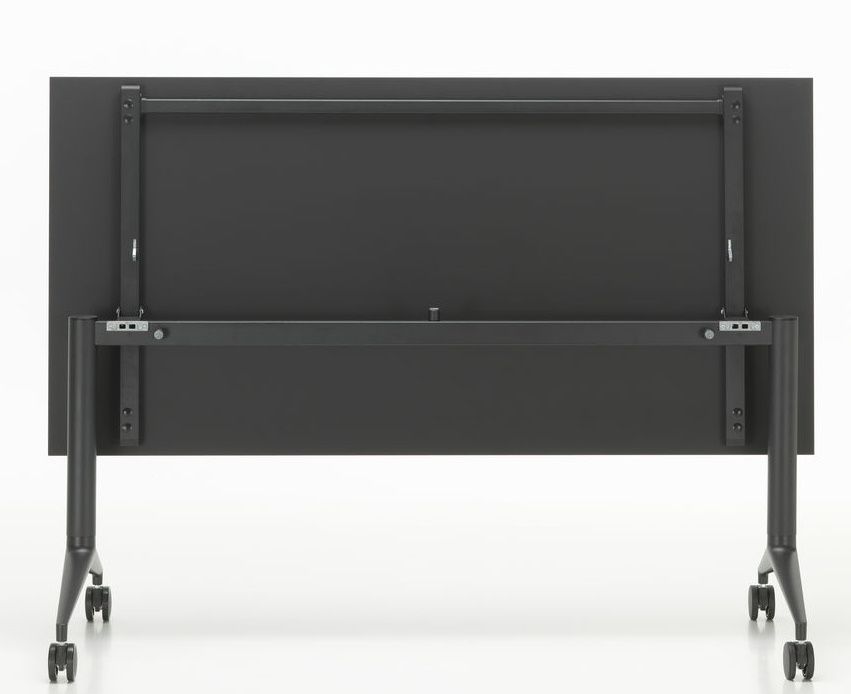 MedaMorph Folding Table Vitra folding/working table