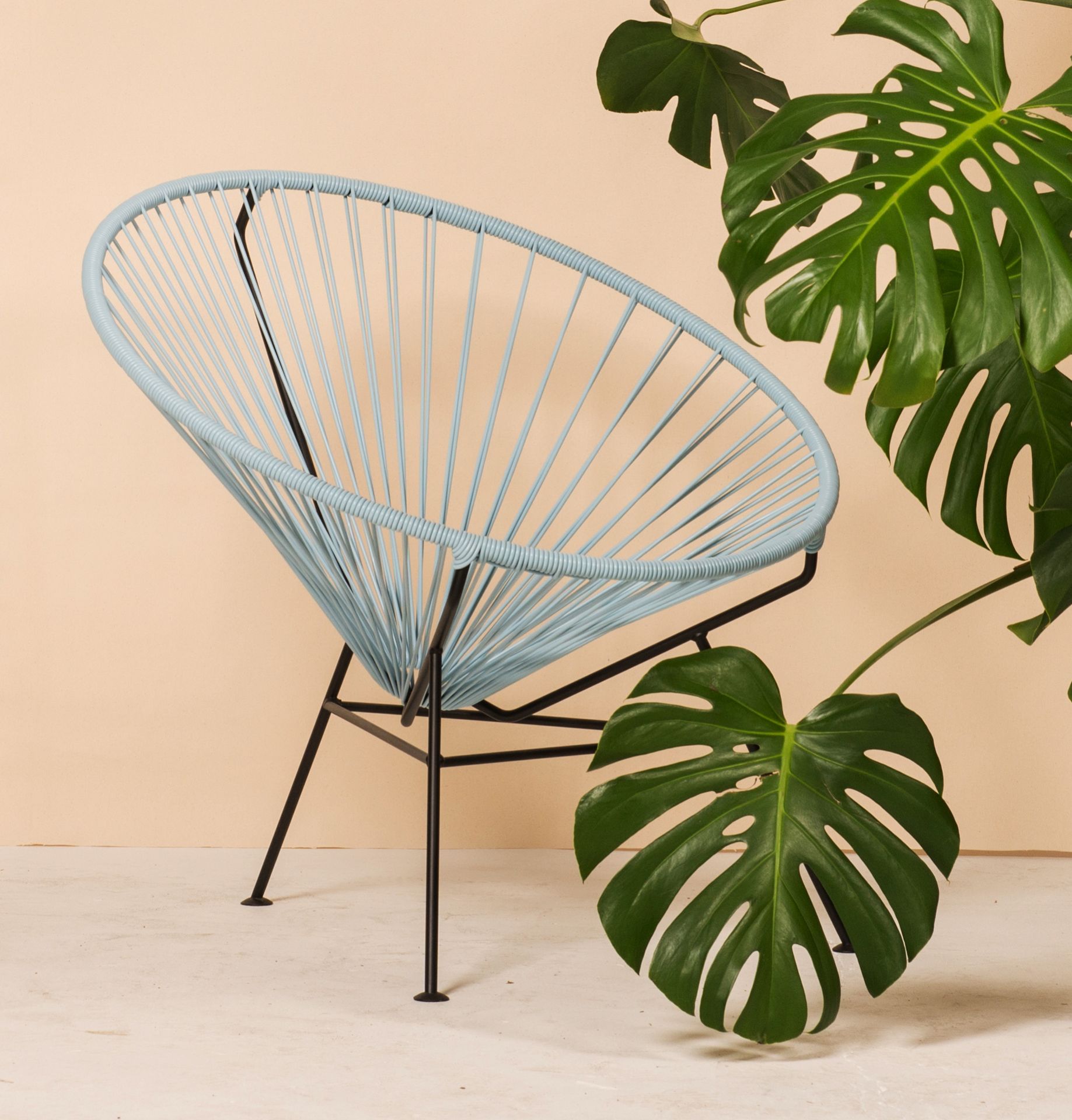 Condesa Chair Design OK SINGLE PIECES Condesa Chair Design OK SINGLE PIECES