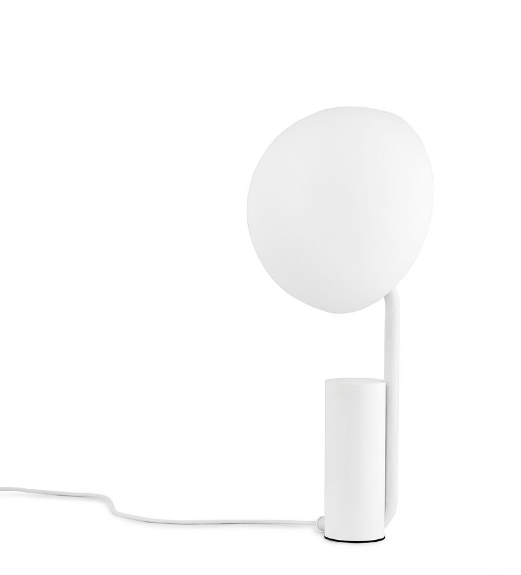 Cap Table Lamp Normann Copenhagen