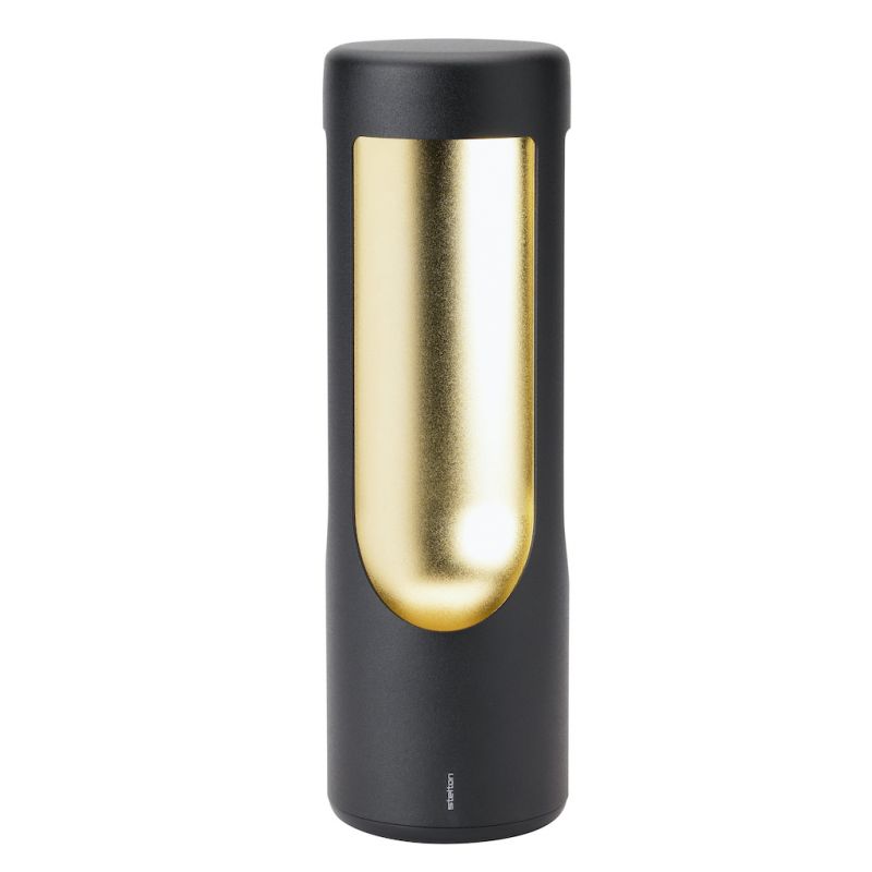 Elton LED Lamp Stelton SINGLE PIECES