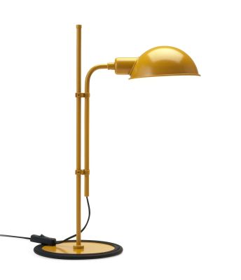 Funiculi S table lamp marset