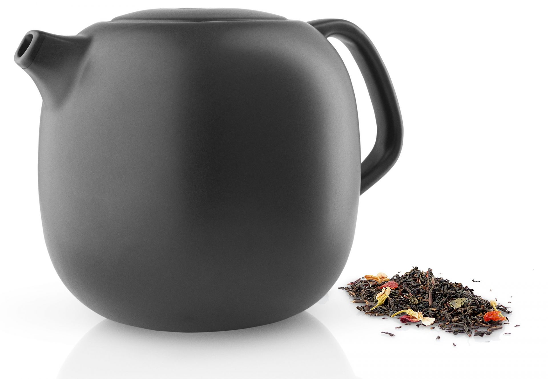 Nordic Kitchen teapot Eva Solo SINGLE PIECES