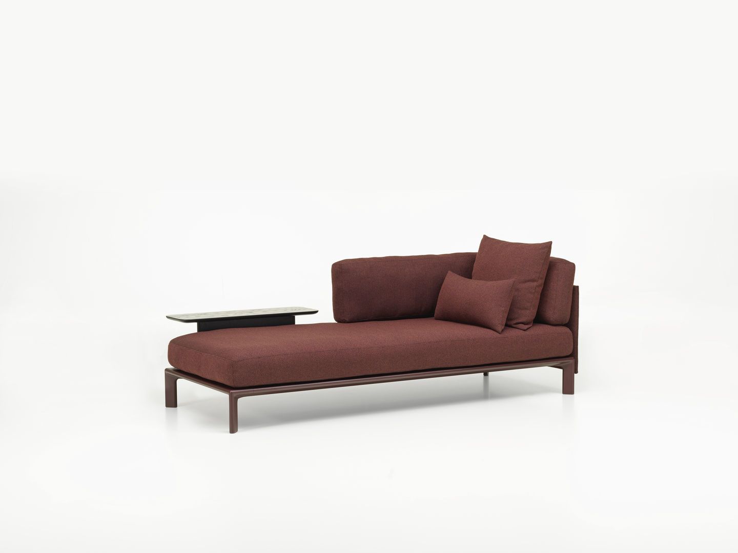 Anagram Sofa Platform 90 x 180 cm Vitra