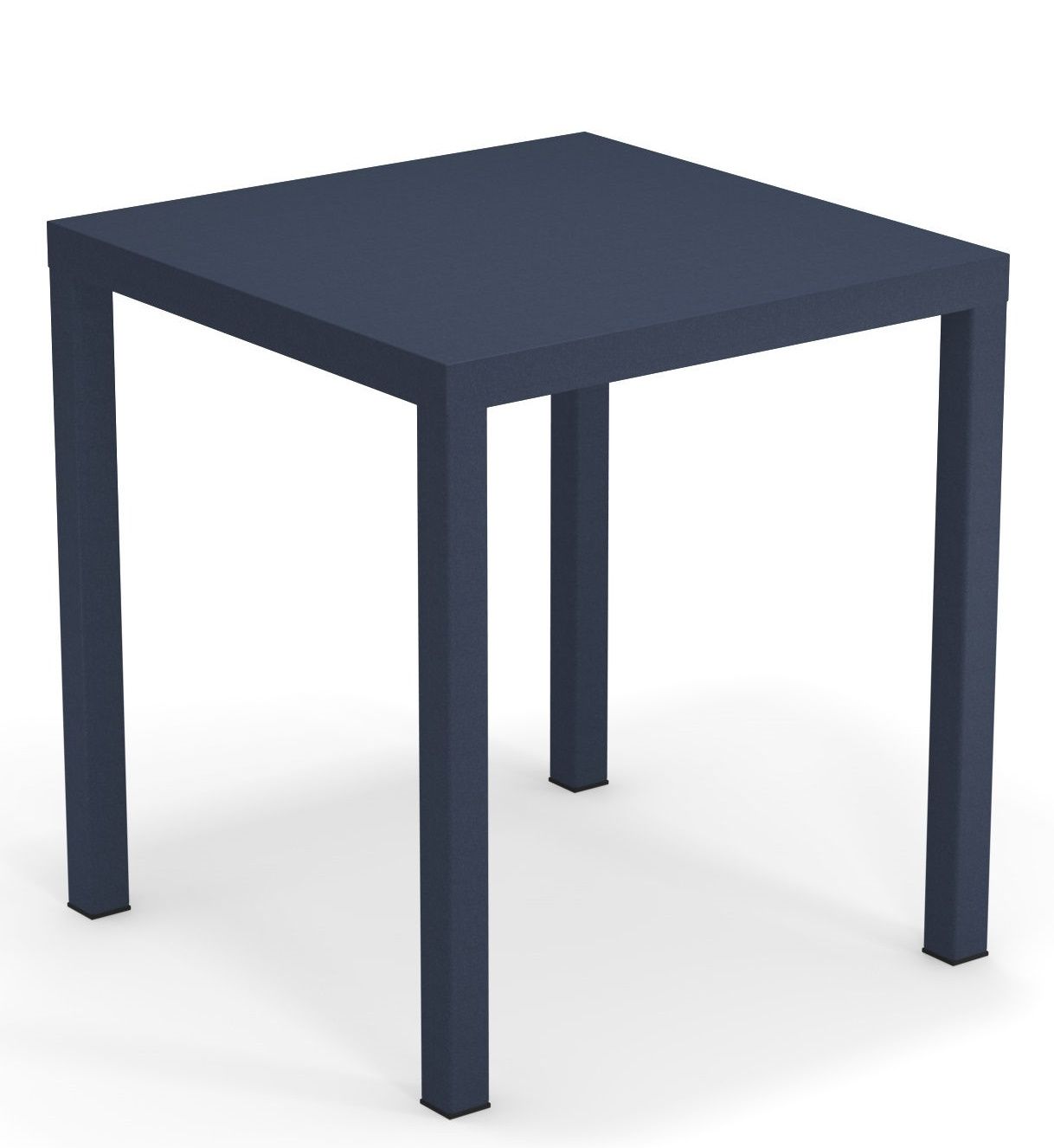 Nova Square Table Outdoor Emu