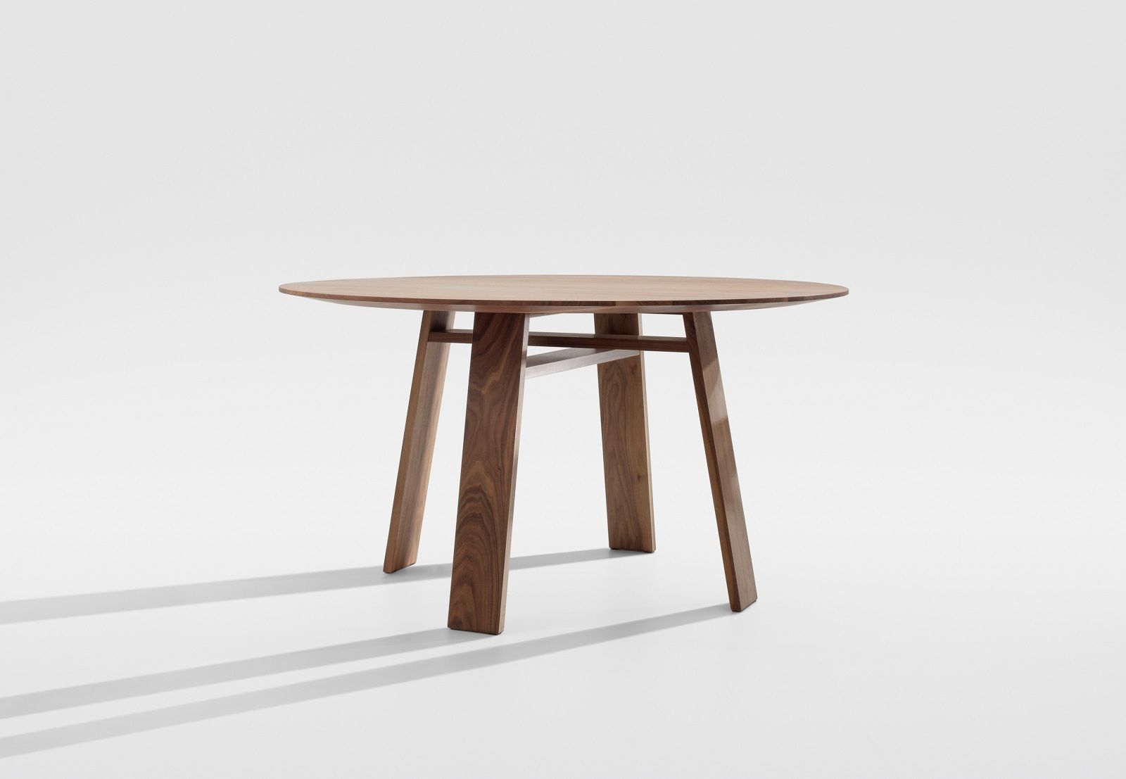BONDT table round period