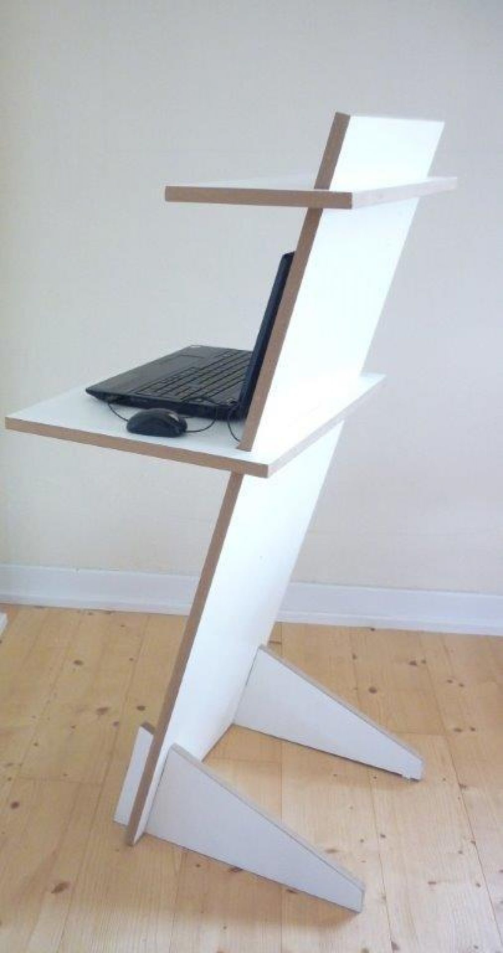 Pult standing desk Tojo