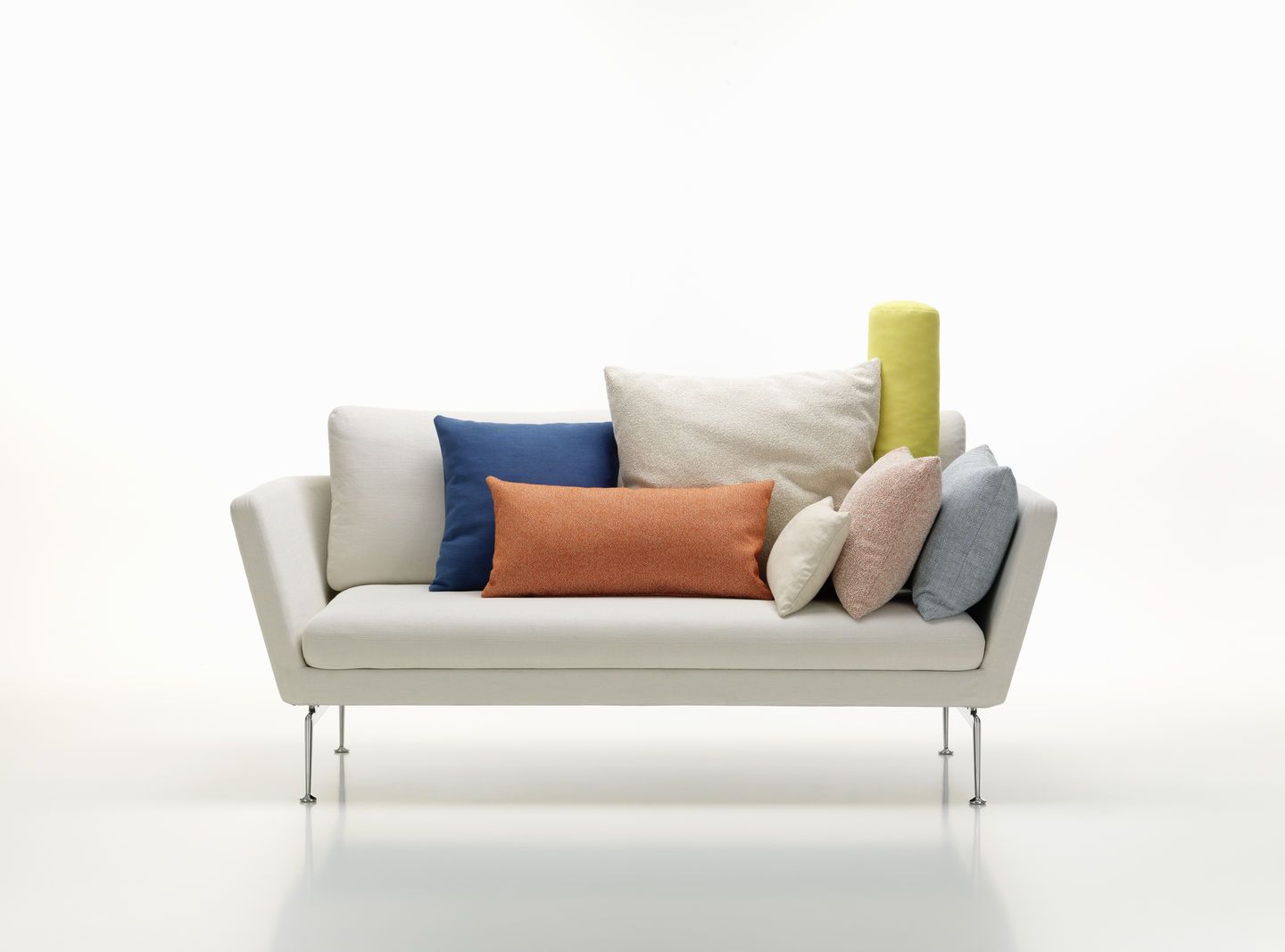 Vitra Cushions Cushions / Sofa cushions