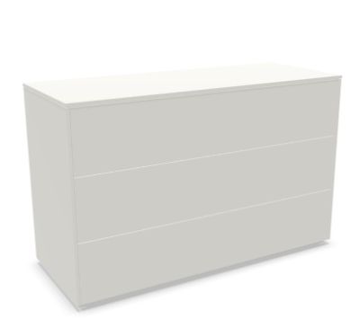 Aventa sideboard Müller Möbelwerkstätten Preferred combination 12