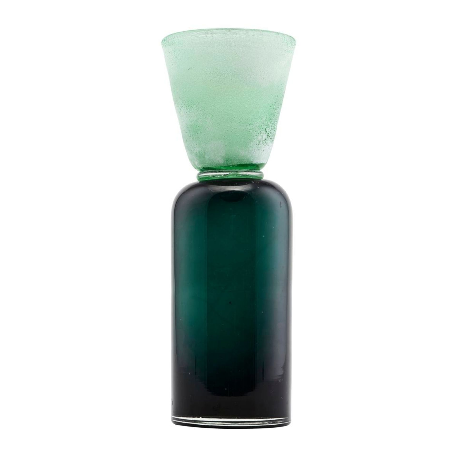 Tealight Candle Stand House Doctor SINGLE PIECES