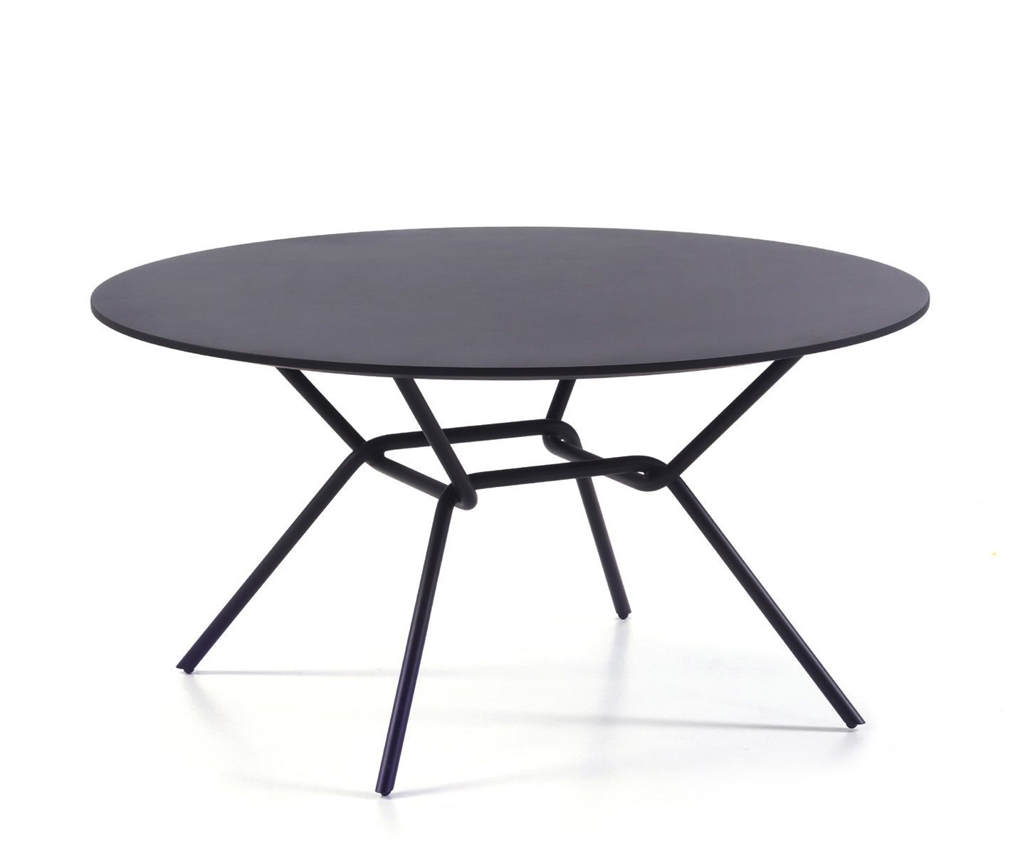 Strain Table Indoor & Outdoor Prostoria