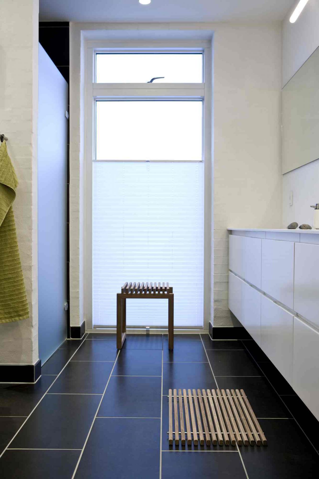 Bathroom Mat Bathroom Mat Skagerak by Fritz Hansen SINGLE PIECES