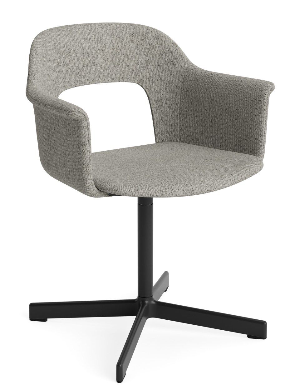 Layout Armchair 234 Armchair Hay Layout Armchair 234 Armchair Hay