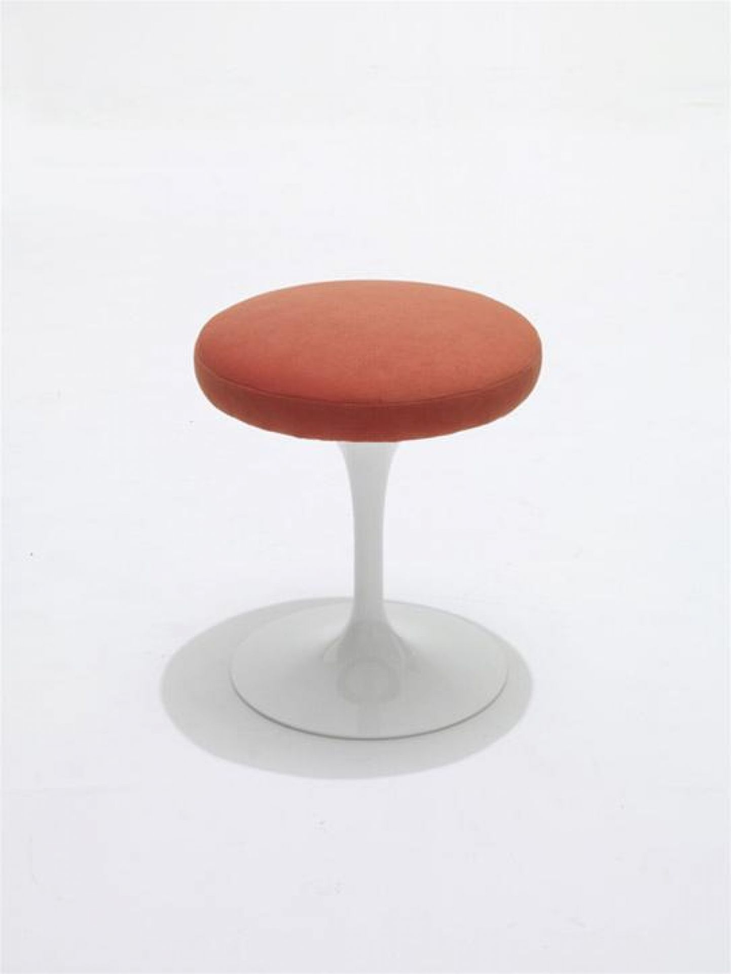Tulip stool Knoll International