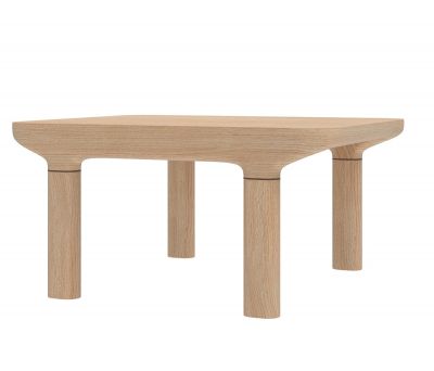Camille Coffee table Coffee table Hartô