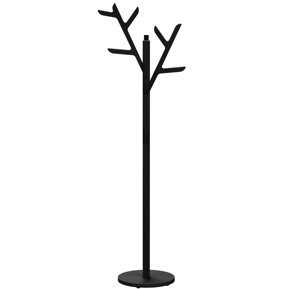 Ambroise Coat rack Hartô 