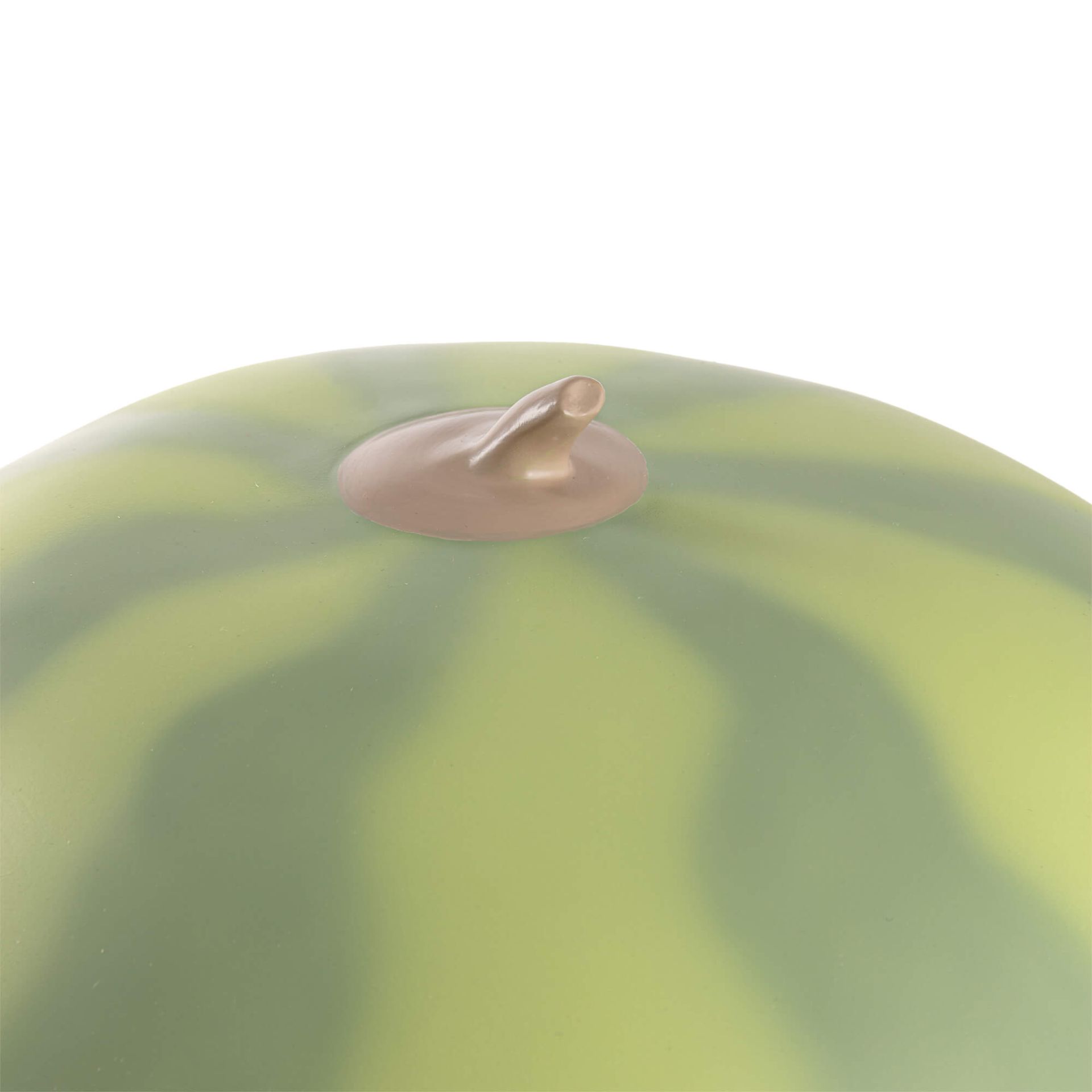 Vitamin Table lamp Watermelon table lamp Seletti