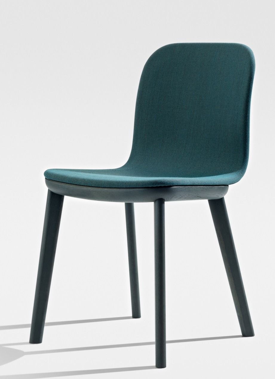 Aeon Chair Fully upholstered Zeitraum