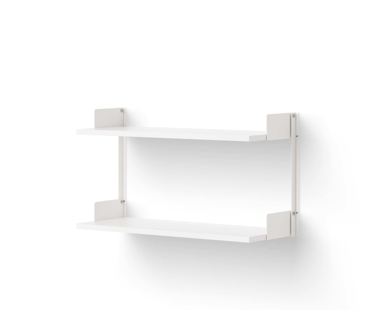 Wall shelf 450 New Works