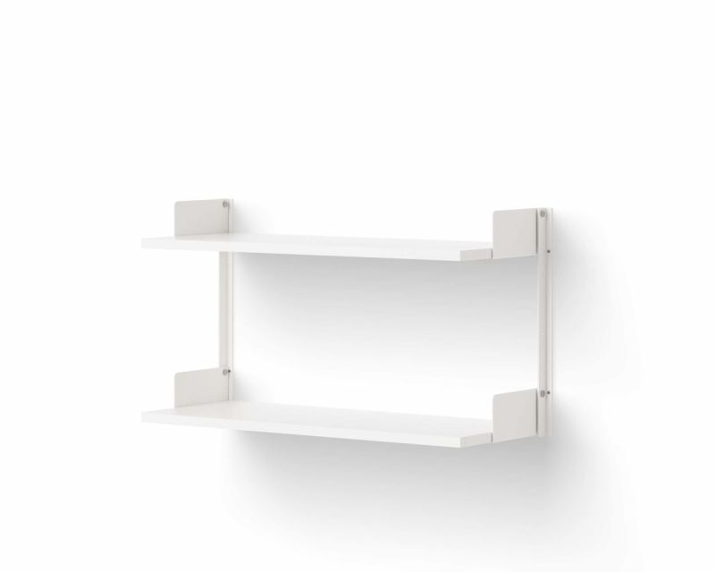 Wall shelf 450 New Works