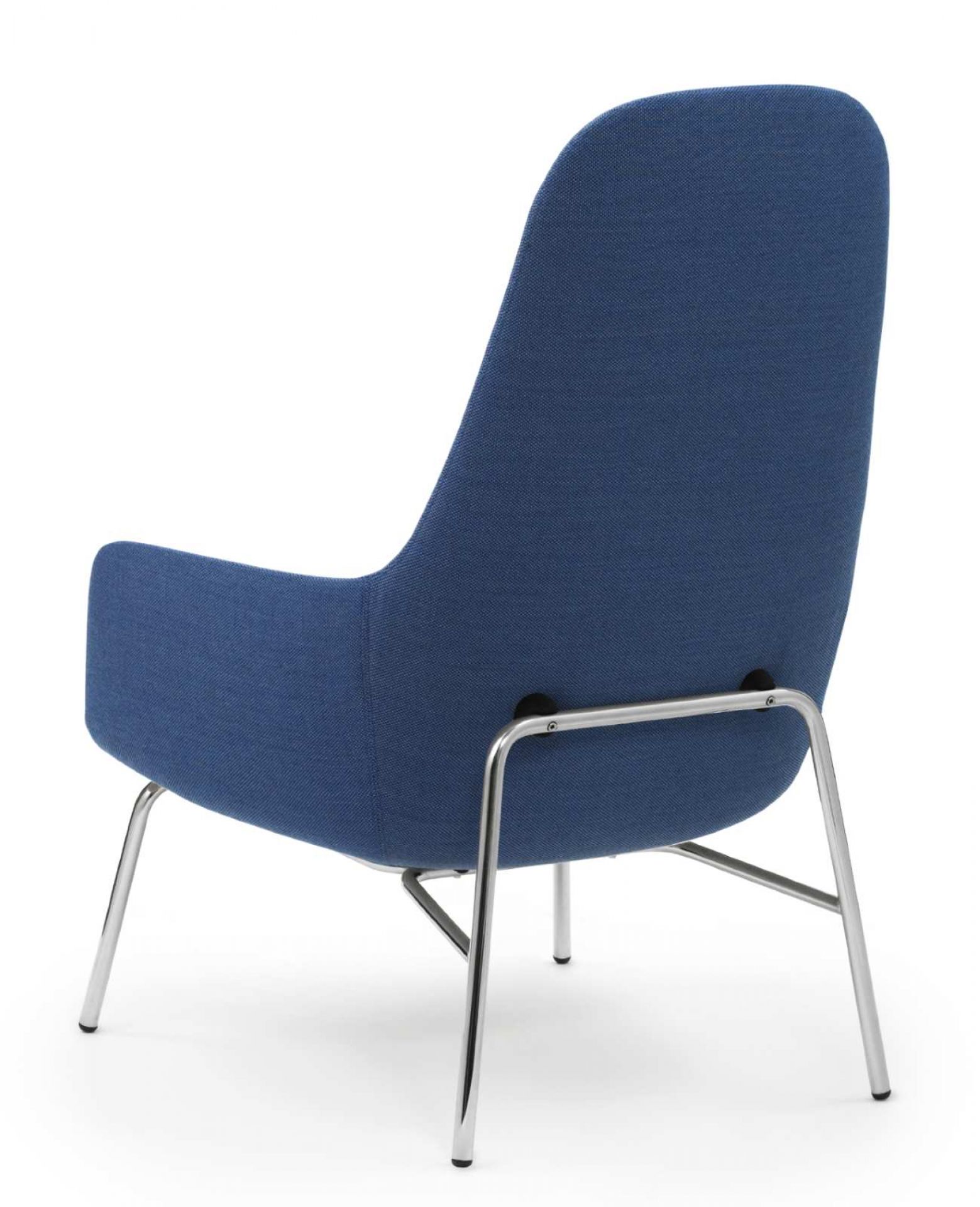 Era Lounge Chair high Normann Copenhagen