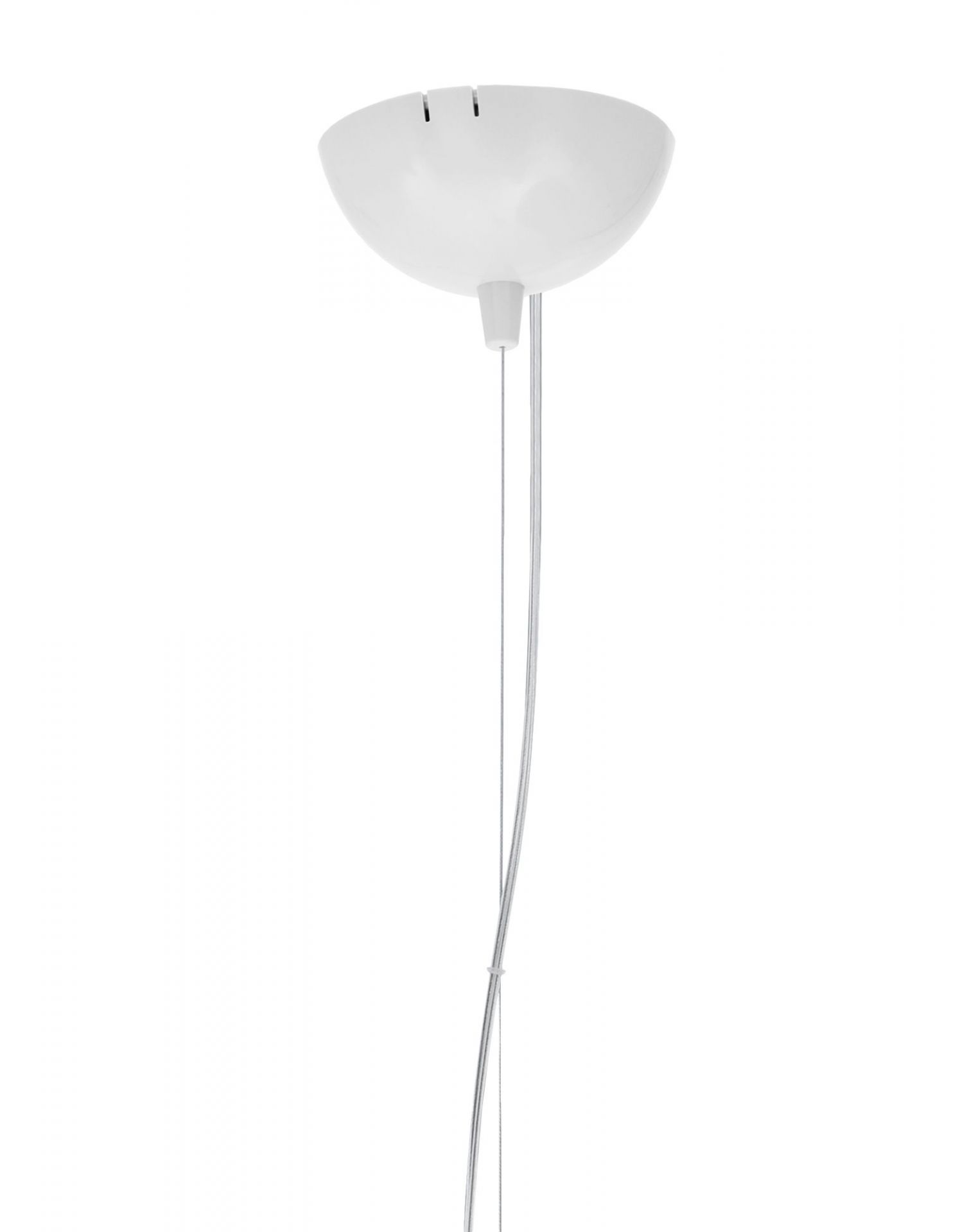 Bellissima Pendant Light Kartell