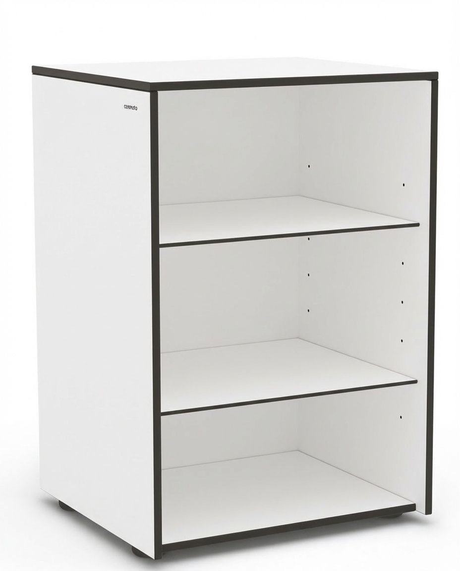 Ordo Shelf 50 Shelf Outdoor Conmoto