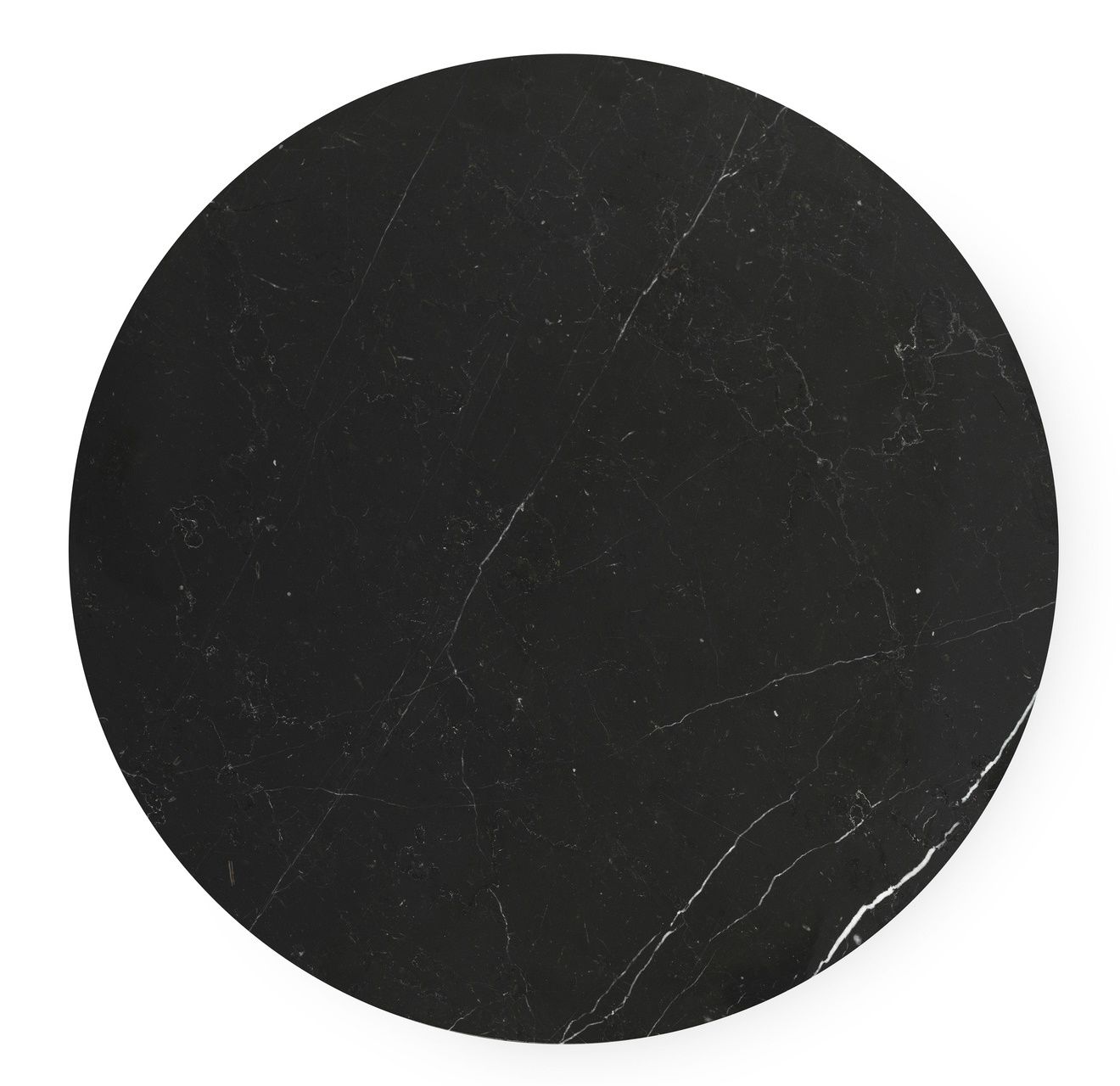 Dit Coffee Table Side Table Normann Copenhagen