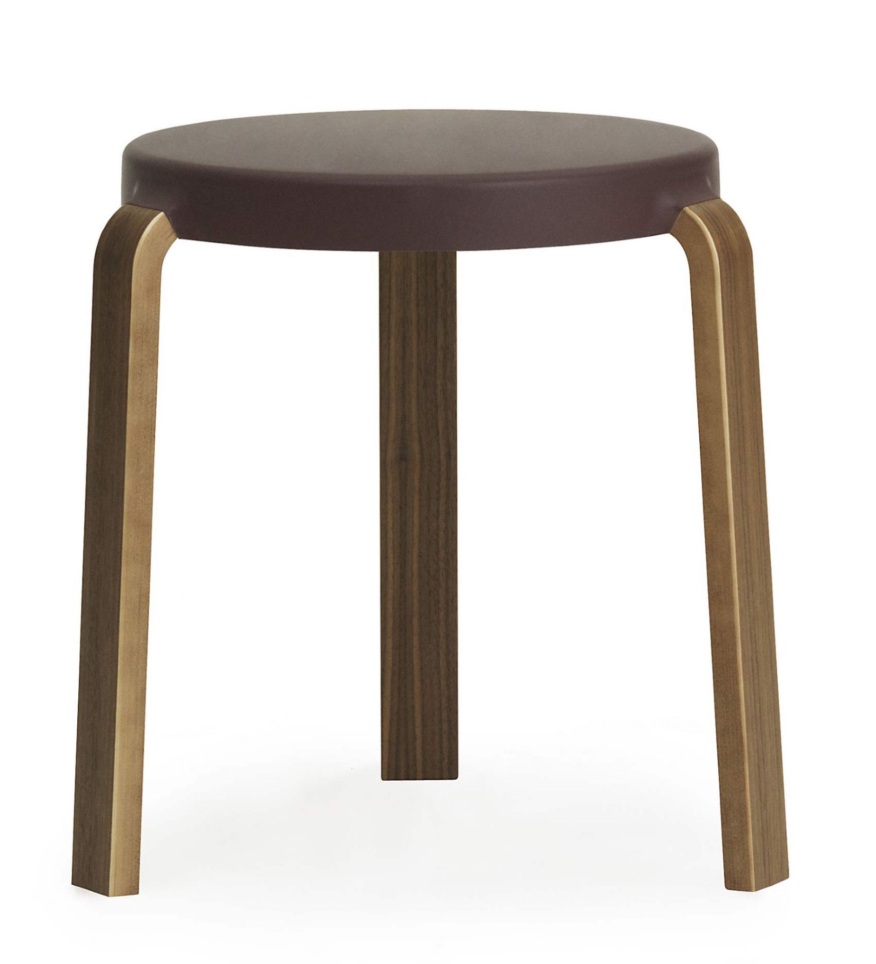 Tap stool Normann Copenhagen