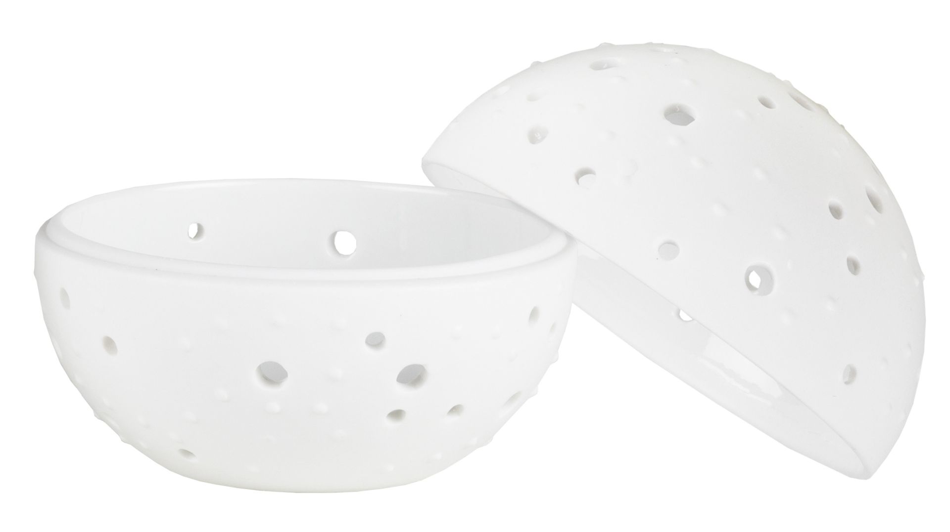 Living Wunderkugel dots wheels SINGLE PIECES