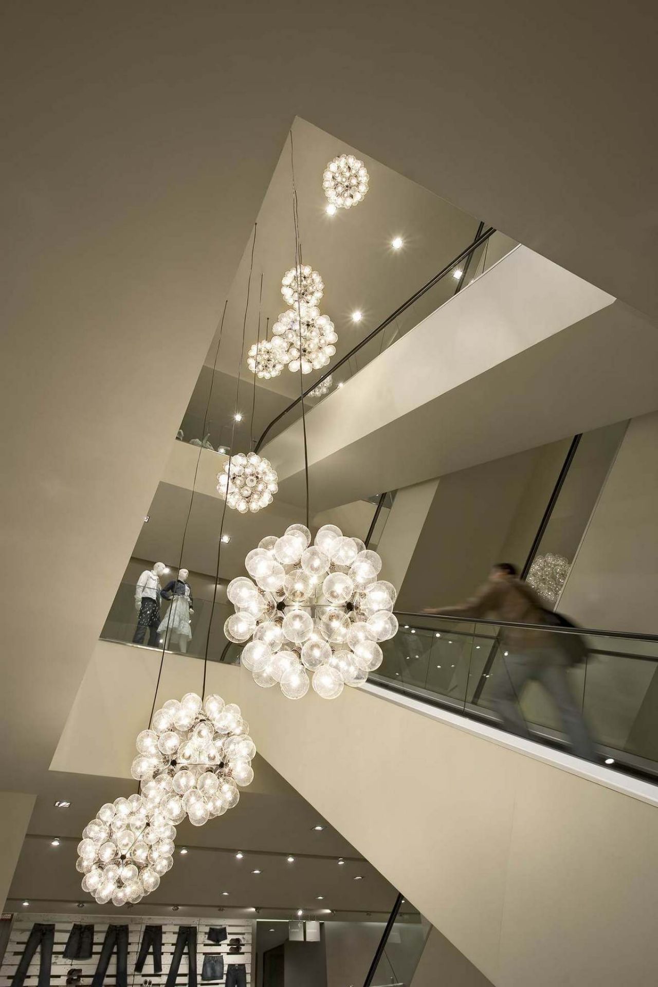 Taraxacum 88 S 2 Suspension Flos