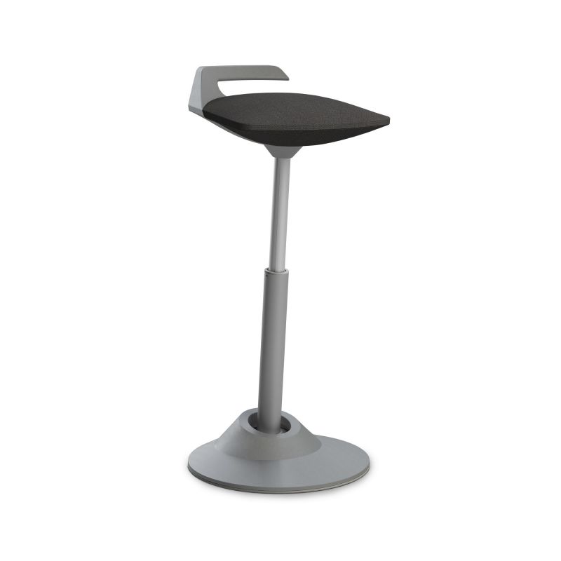 Muvman Sitting stool / Stand stool Aeris