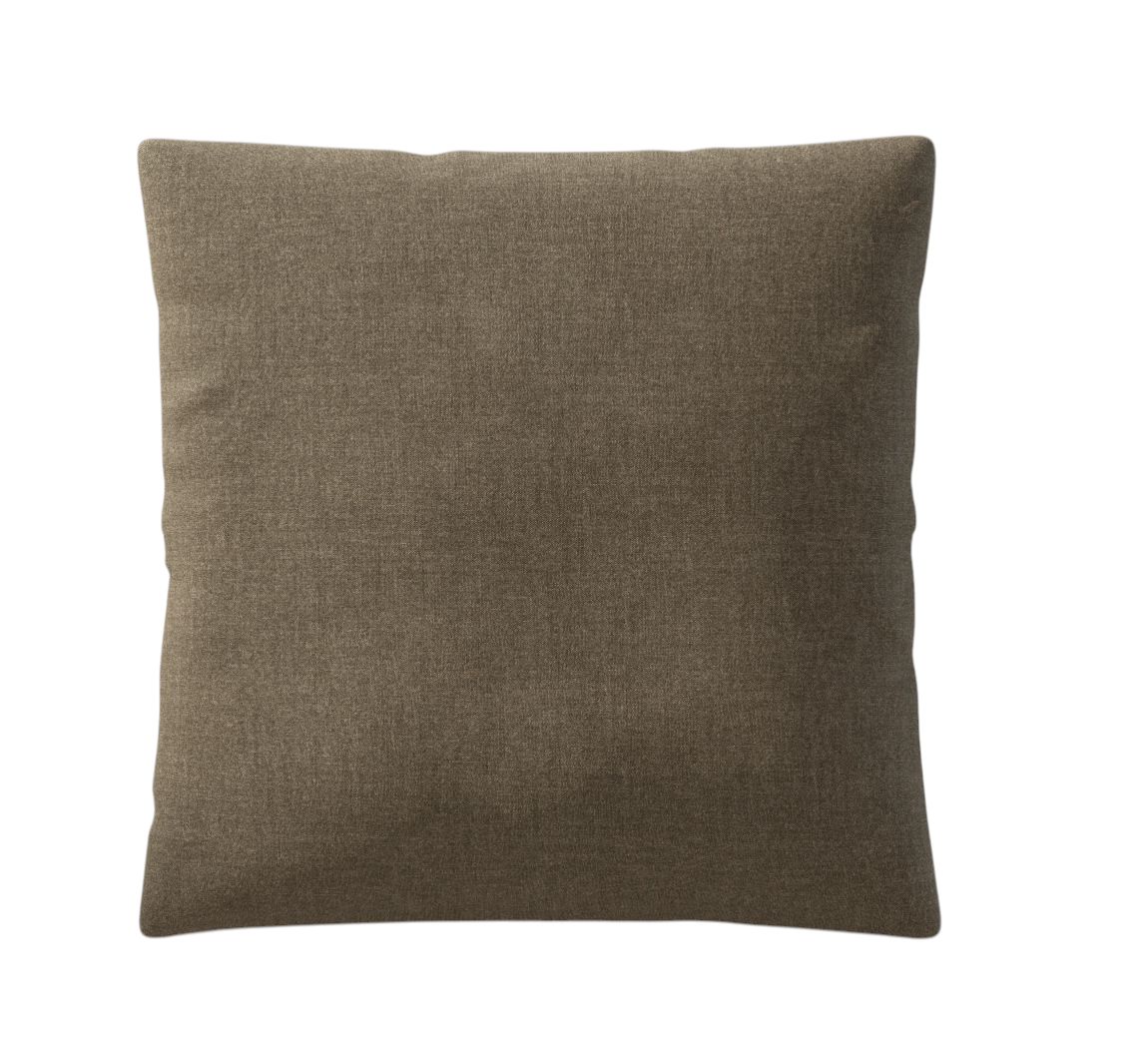 Jumbo Pillow Pique Outdoor cushion vetsak