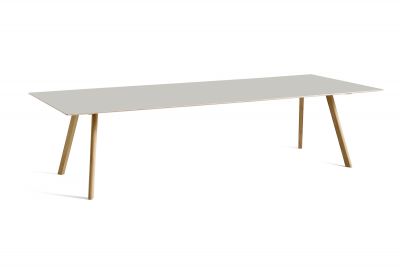 Copenhague Cph 30 Table 250 X 1 Cm Hay Hay Cph 30 250 X 1 Cm Copenhague Cph 30 Table 250 X 1 Cm Hay Hay Cph 30 250 X 1 Cm