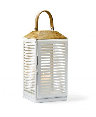 LIST Lantern L Philippi SINGLE PIECES