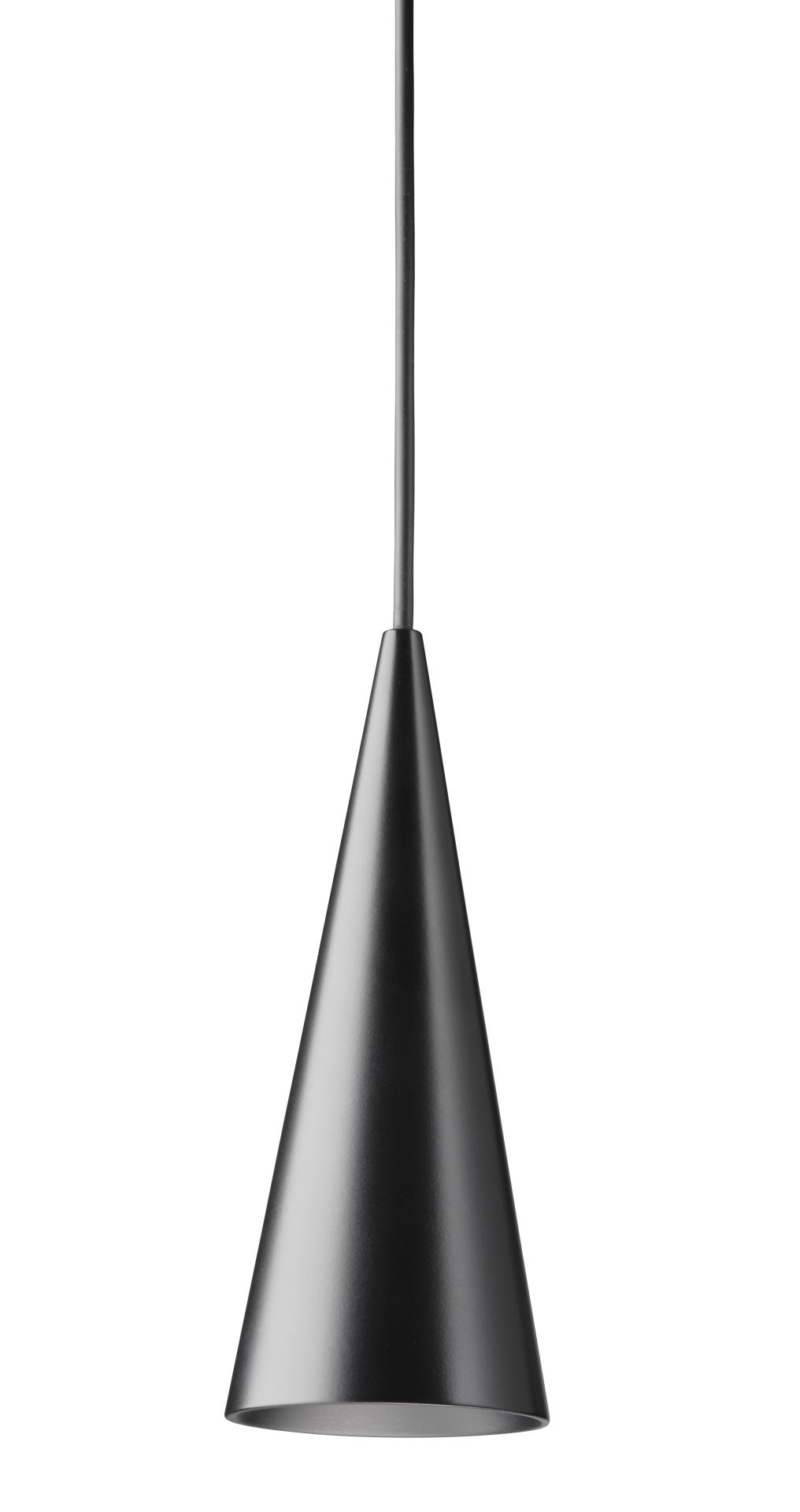 w201 S1 Extra small Pendant Pendant light wästberg