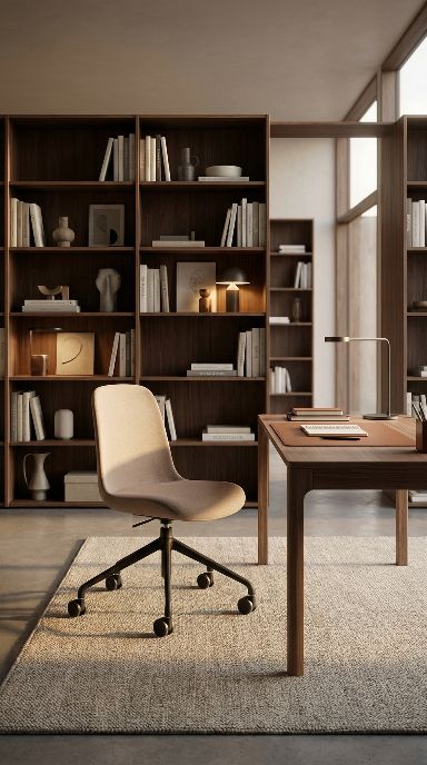 Elephantino chair with castors Kristalia