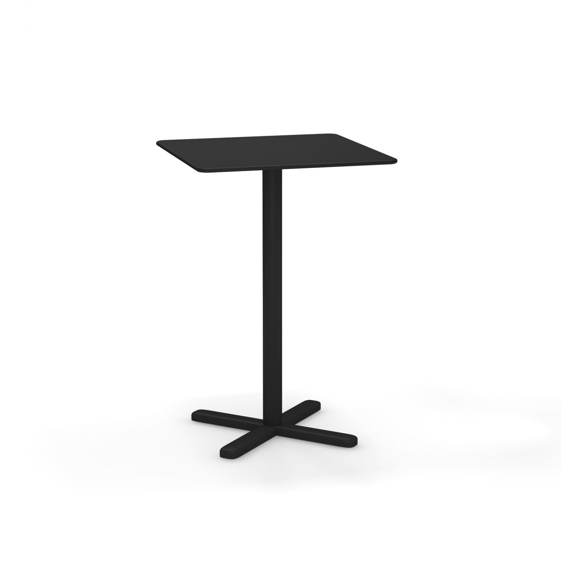 Darwin bar table Emu