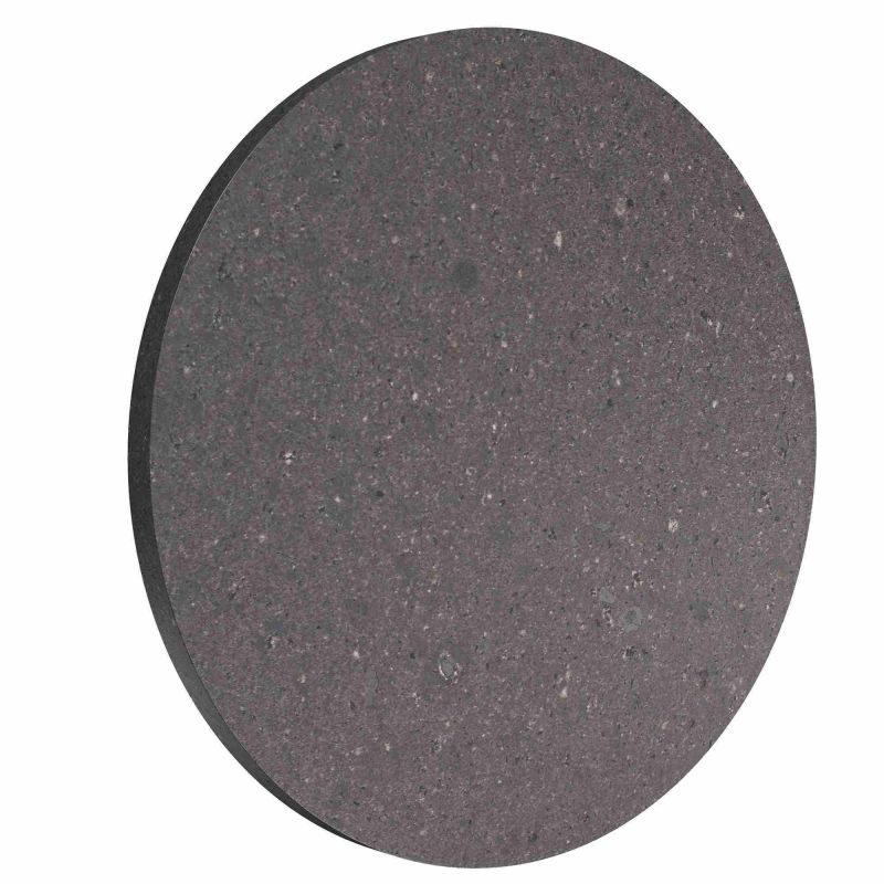 Camouflage 240 wall lamp Flos