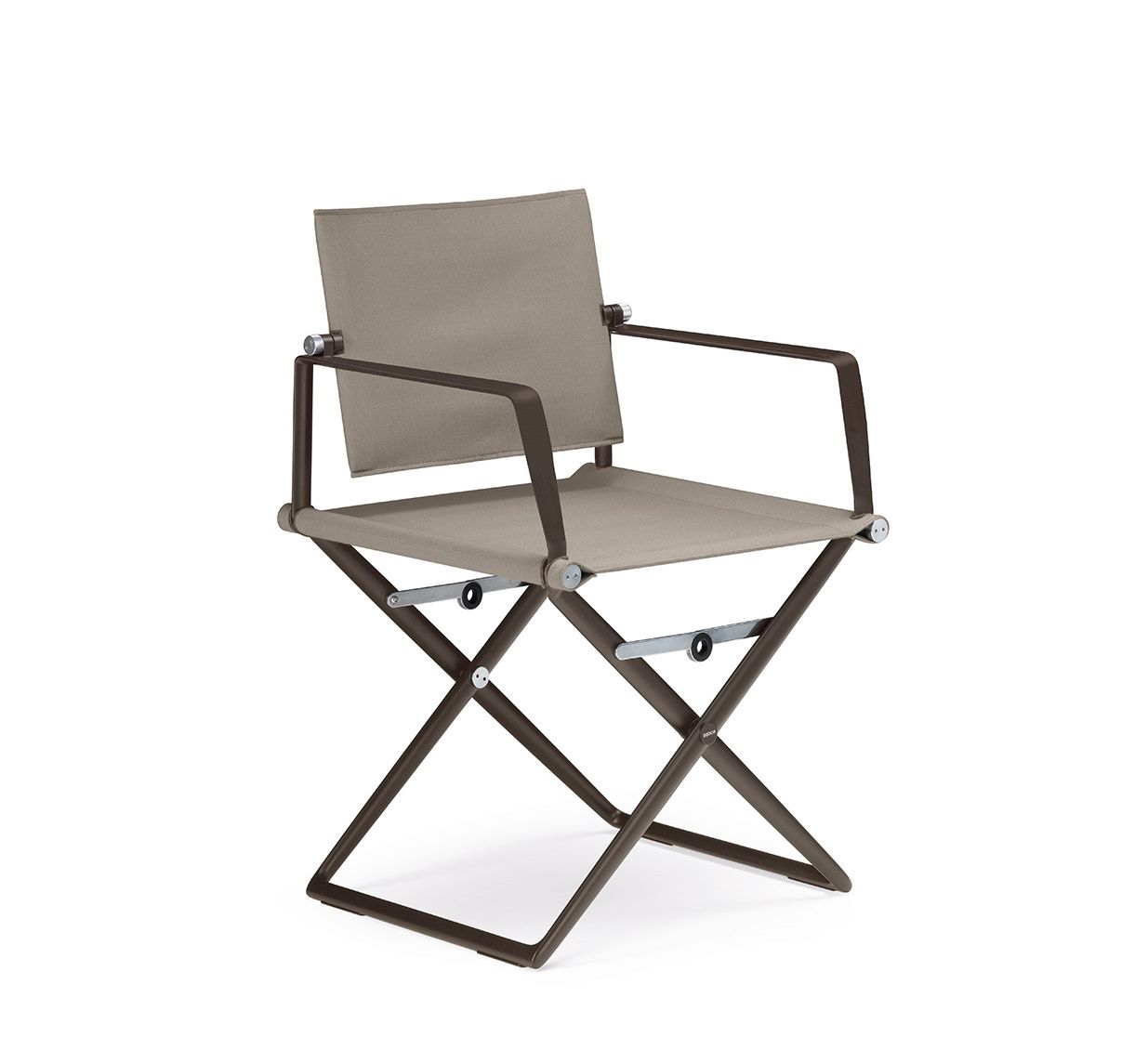 SeaX Armchair Dedon