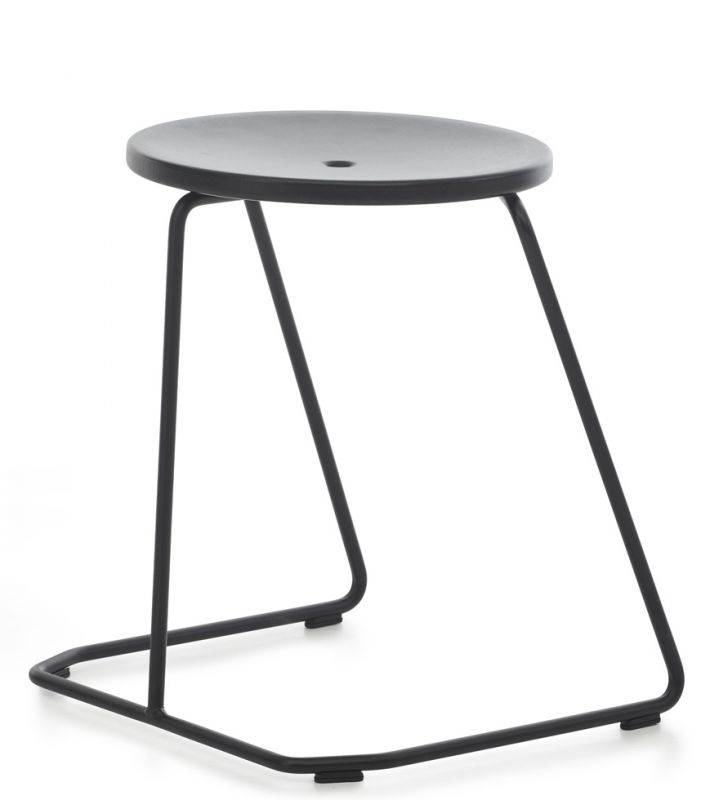 Tiki Stool / Bar Stool Outdoor Extremis