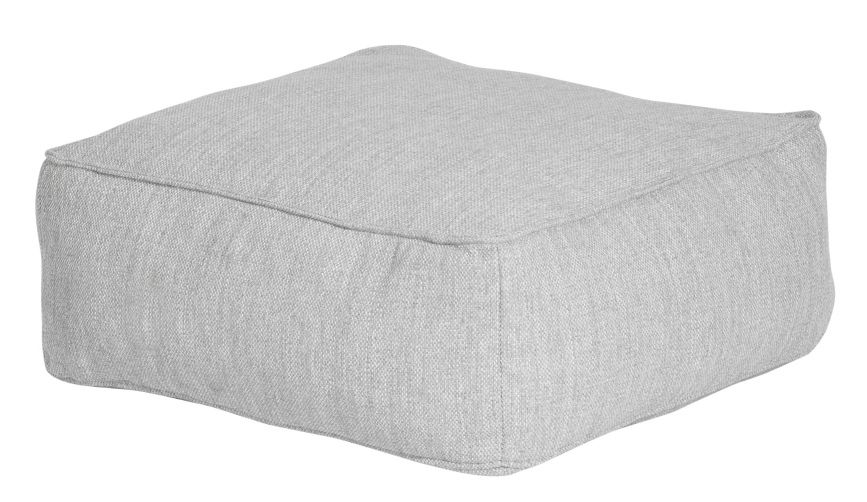Grow Cover Blomus