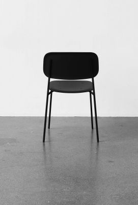 Soft Edge 40 Chair Hay