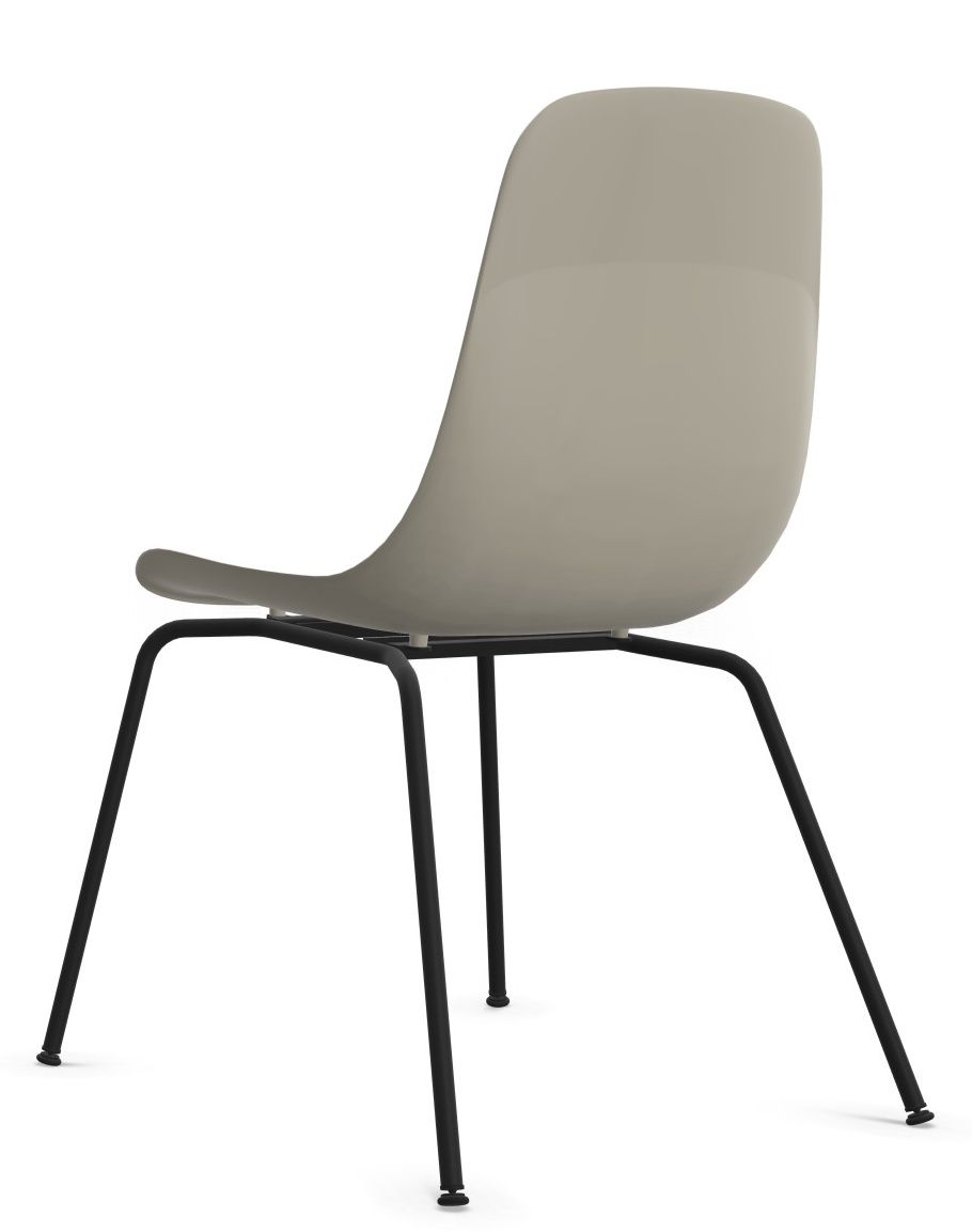 Elephantino Chair Outdoor Kristalia
