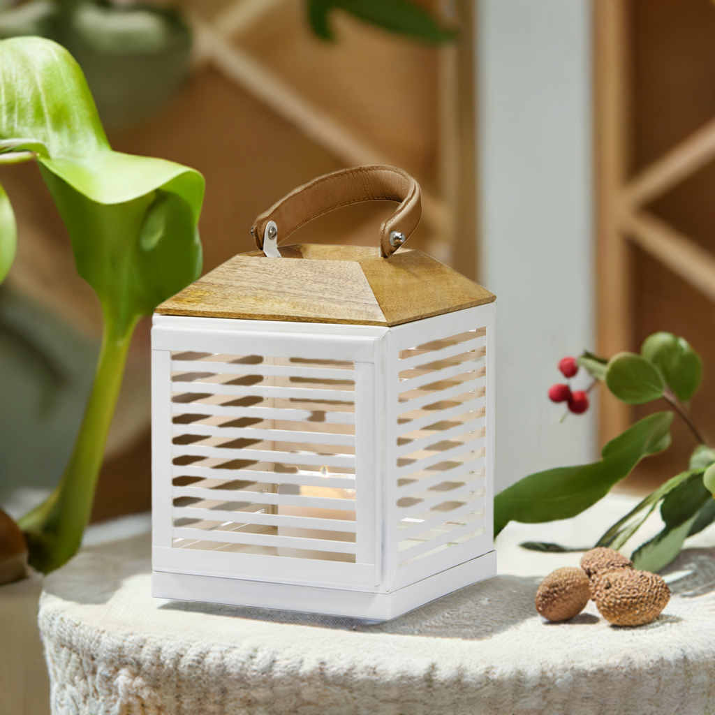LIST Lantern Philippi SINGLE PIECES