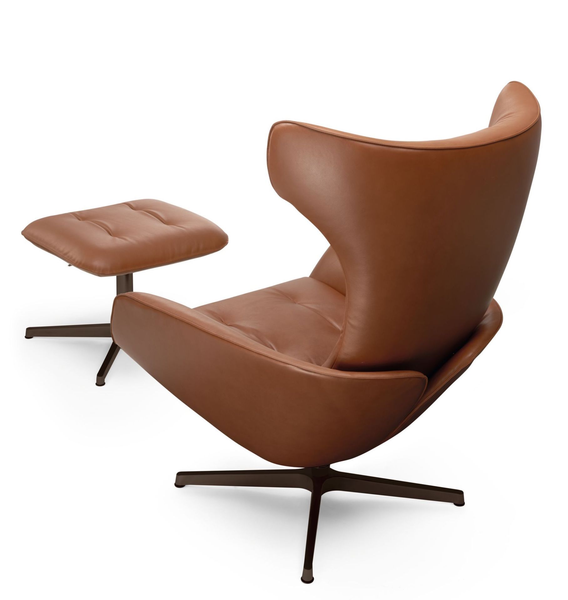 Onsa Stool Stool Walter Knoll 