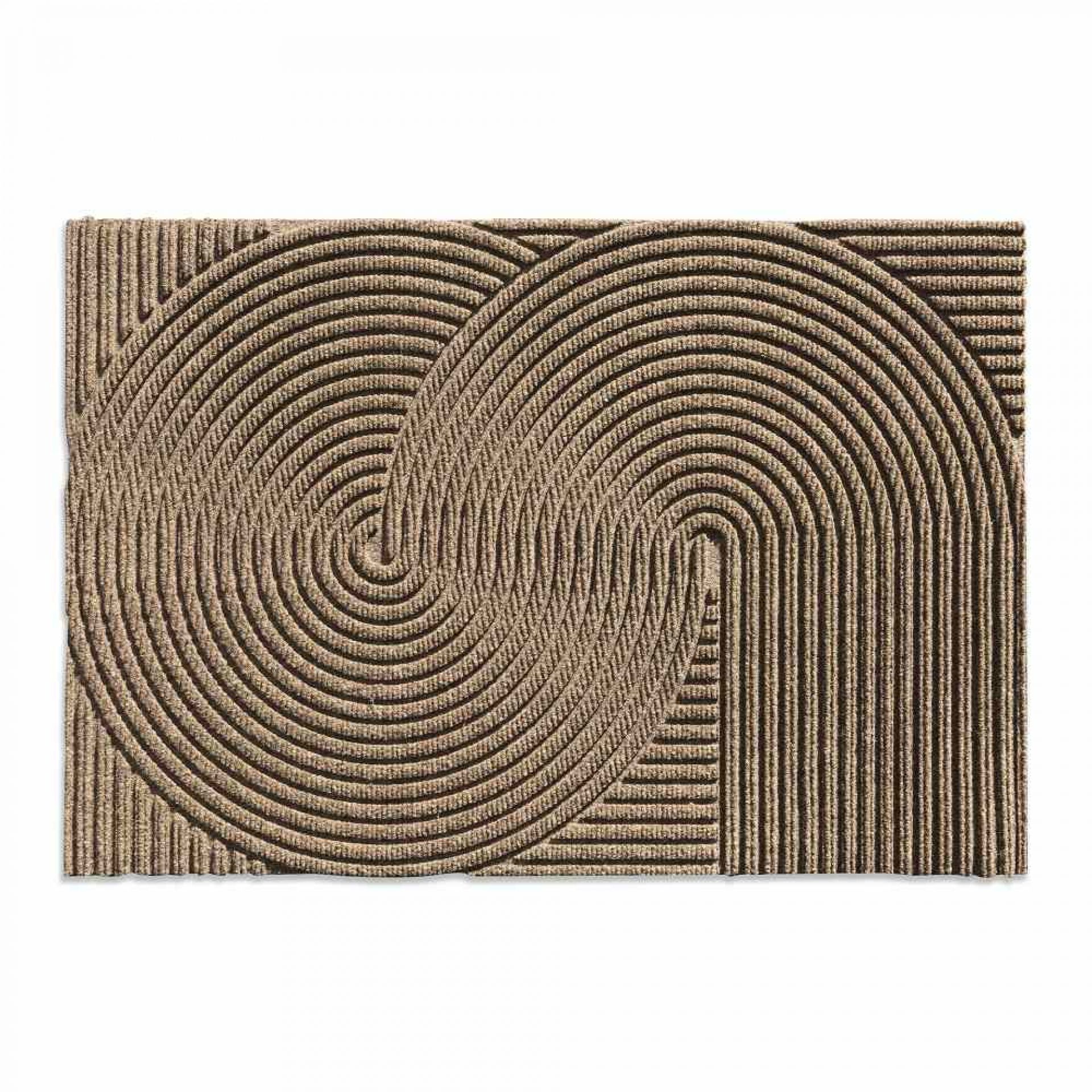 Heymat+ Indoor / Outdoor Doormat Heymat