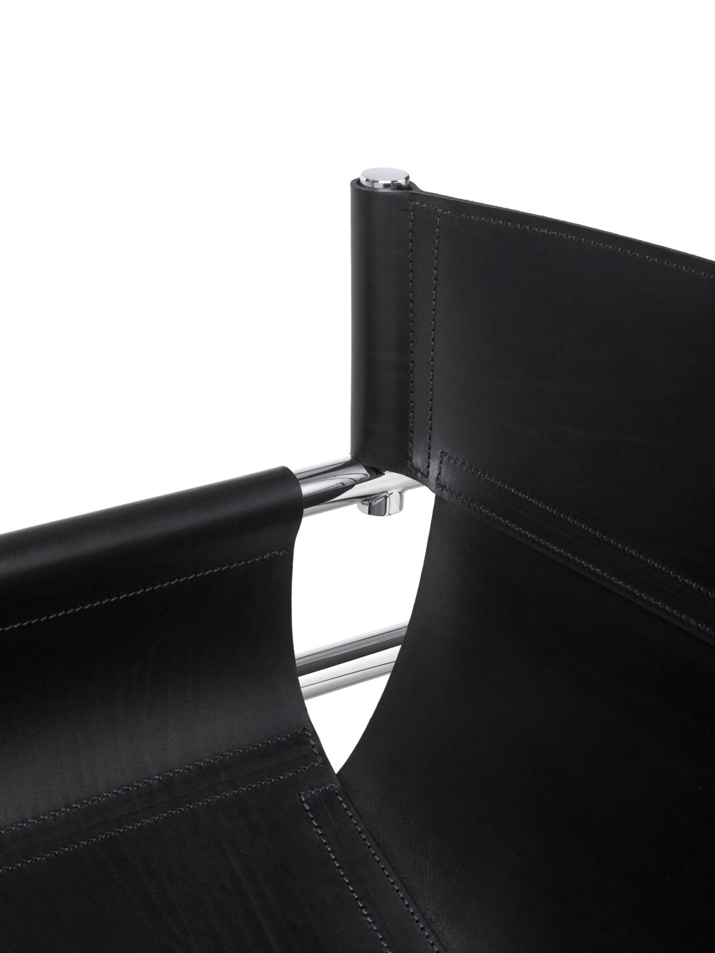 SZ 14 Armchair Spectrum