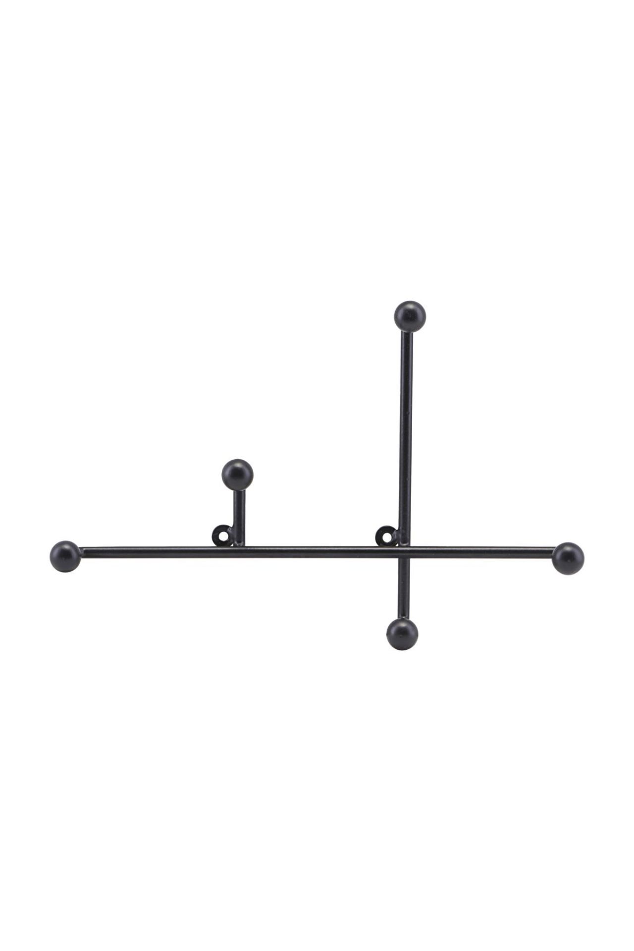 Prea wall coat rack house doctor SINGLE PIECES